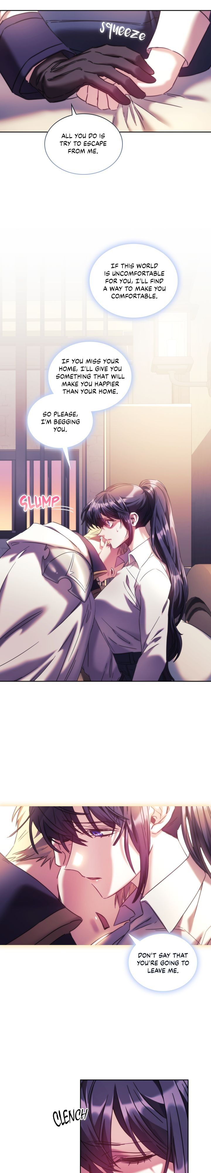 Page 8 of Chapter 51