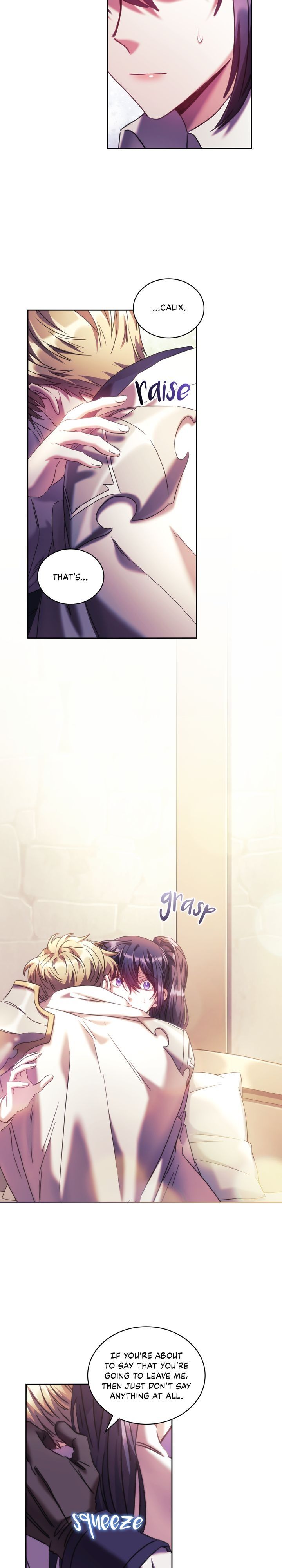 Page 9 of Chapter 51