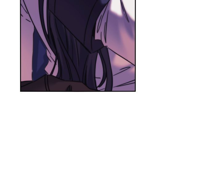 Page 10 of Chapter 51