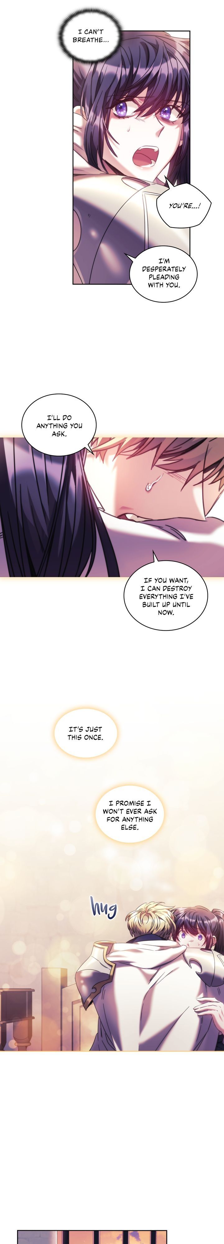 Page 11 of Chapter 51
