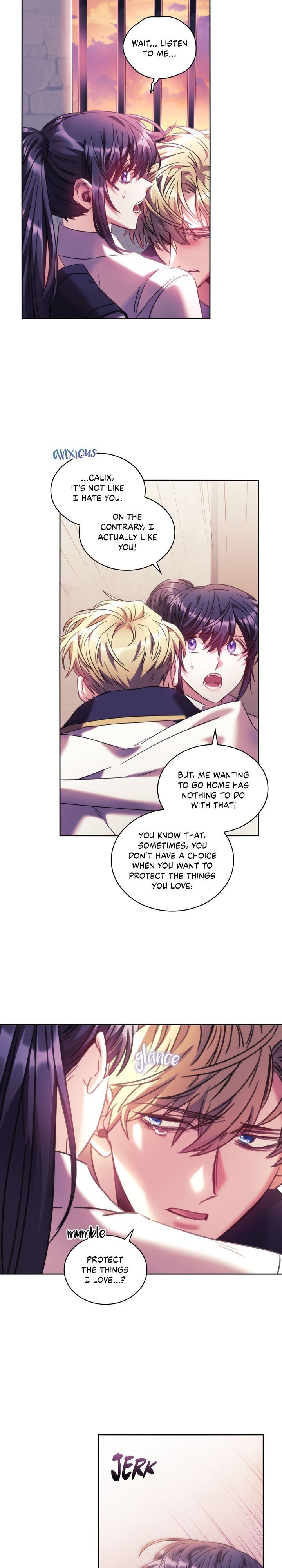 Page 12 of Chapter 51