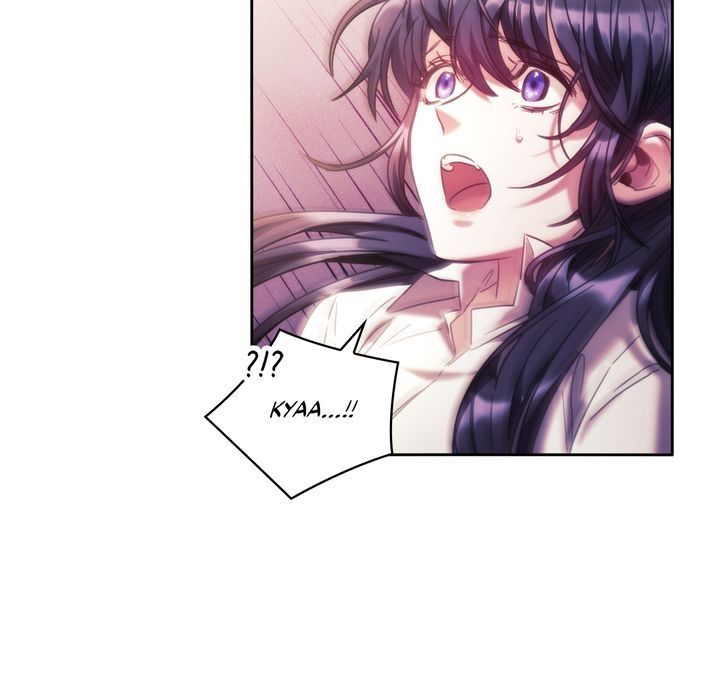 Page 13 of Chapter 51