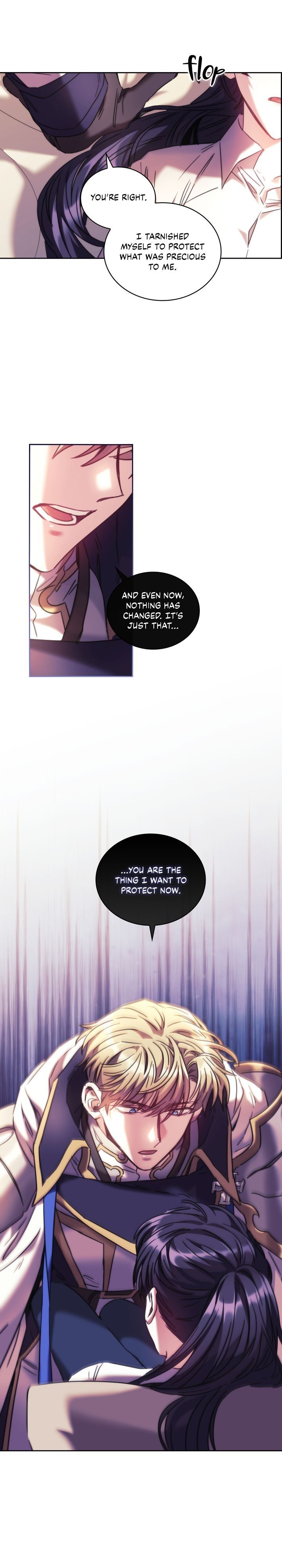 Page 14 of Chapter 51