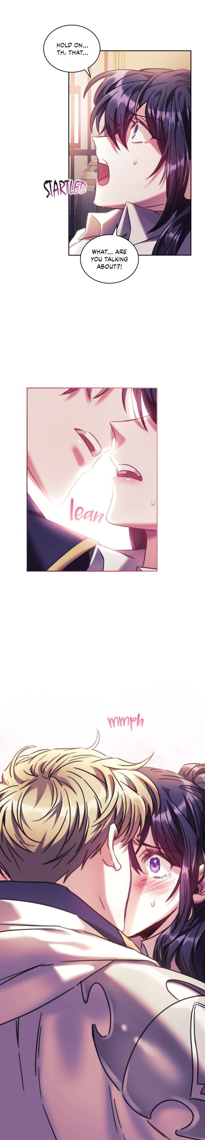 Page 15 of Chapter 51