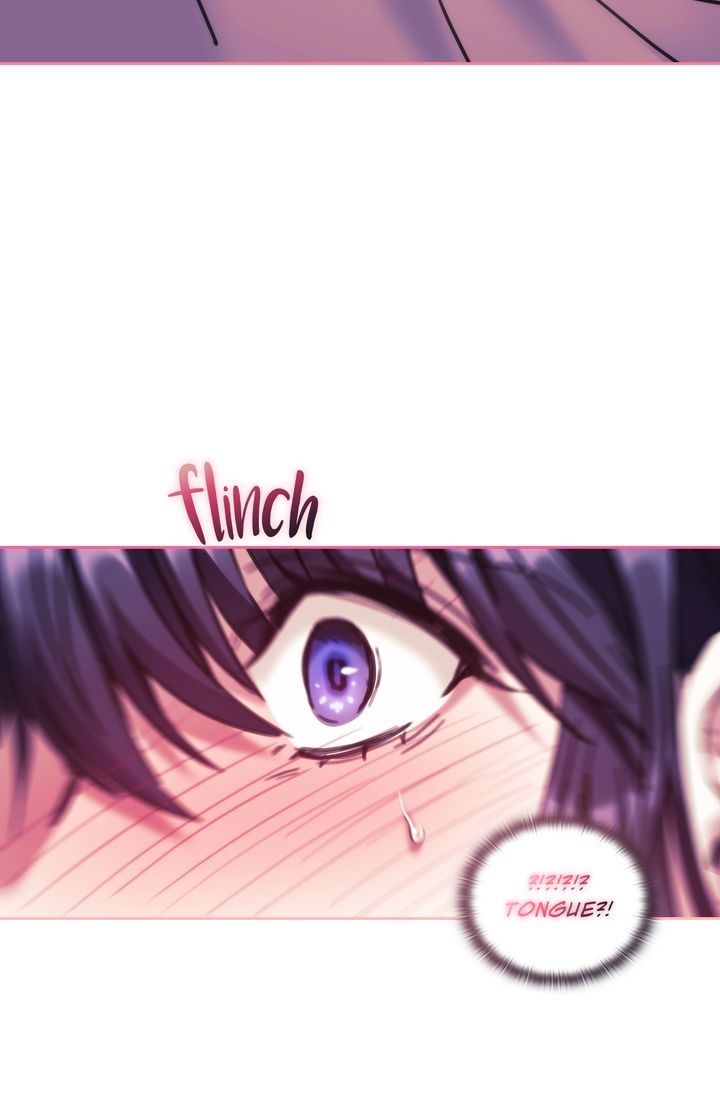 Page 16 of Chapter 51