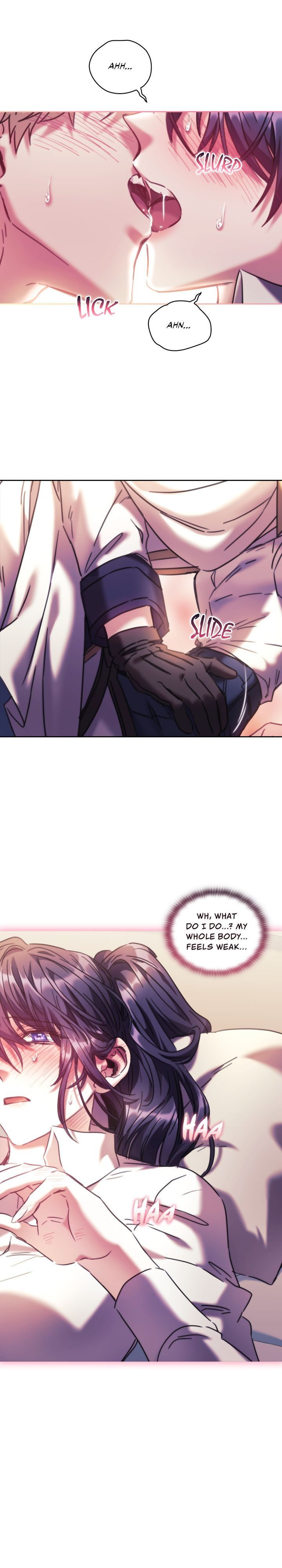 Page 17 of Chapter 51