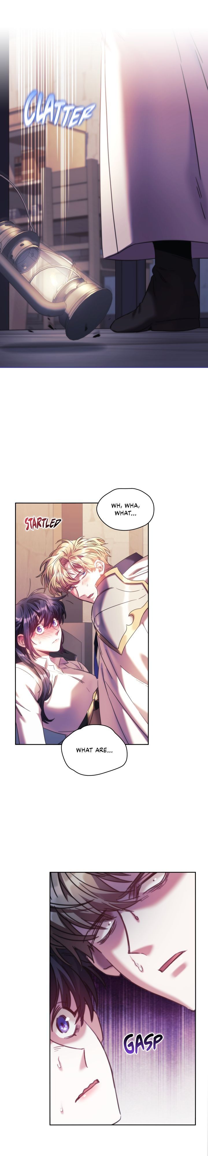 Page 18 of Chapter 51