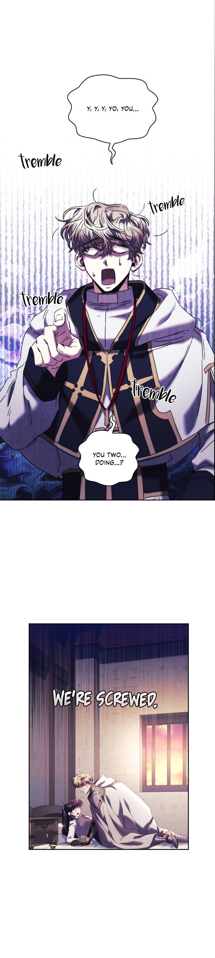 Page 19 of Chapter 51
