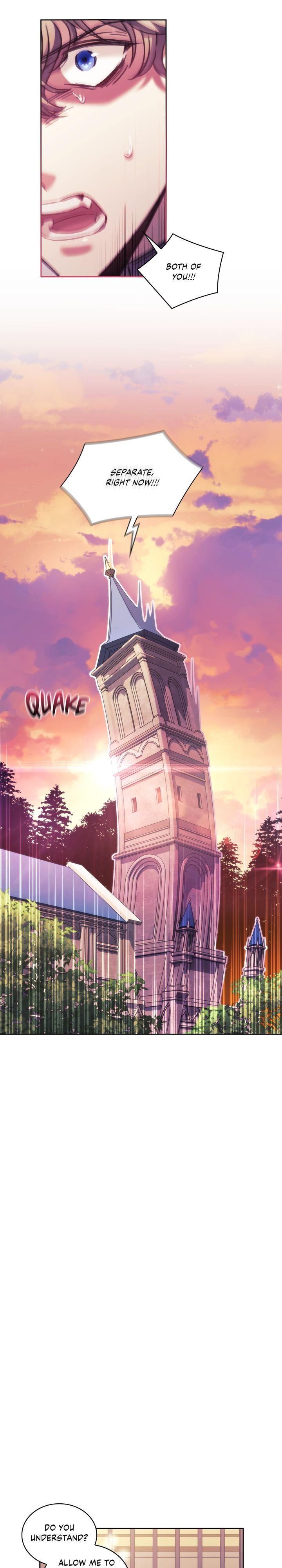 Page 20 of Chapter 51