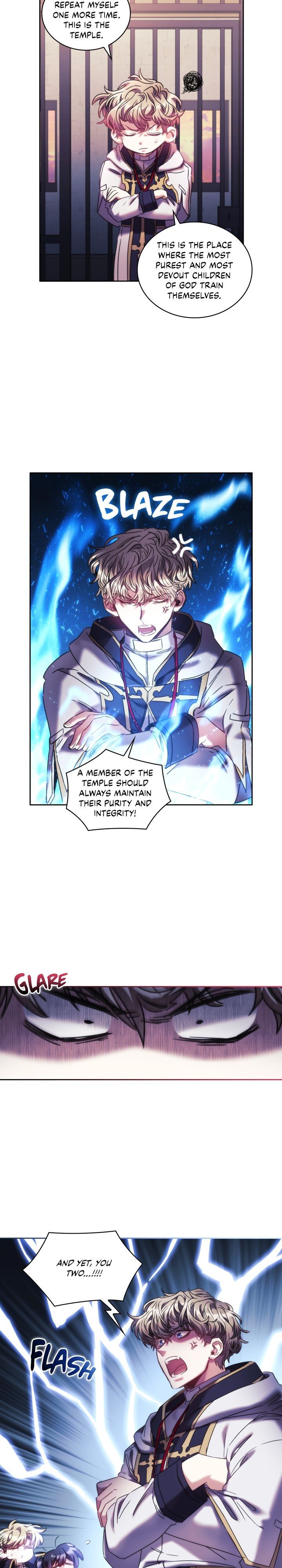 Page 21 of Chapter 51
