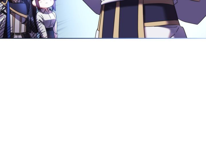 Page 22 of Chapter 51