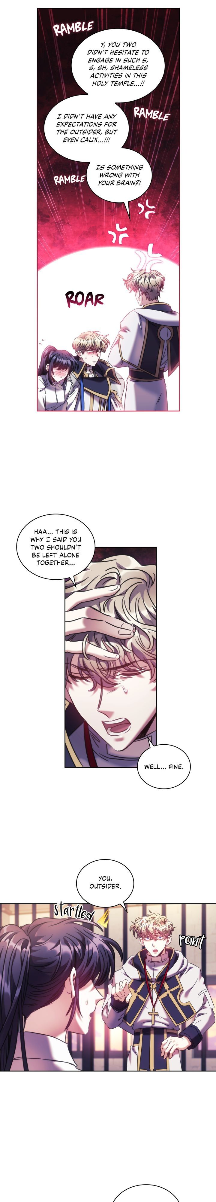 Page 23 of Chapter 51