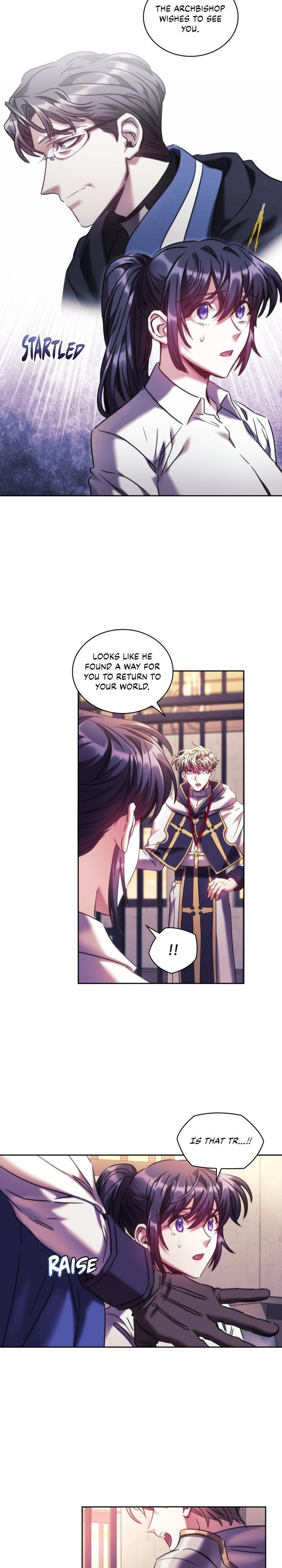 Page 24 of Chapter 51