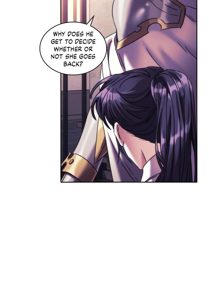 Page 25 of Chapter 51