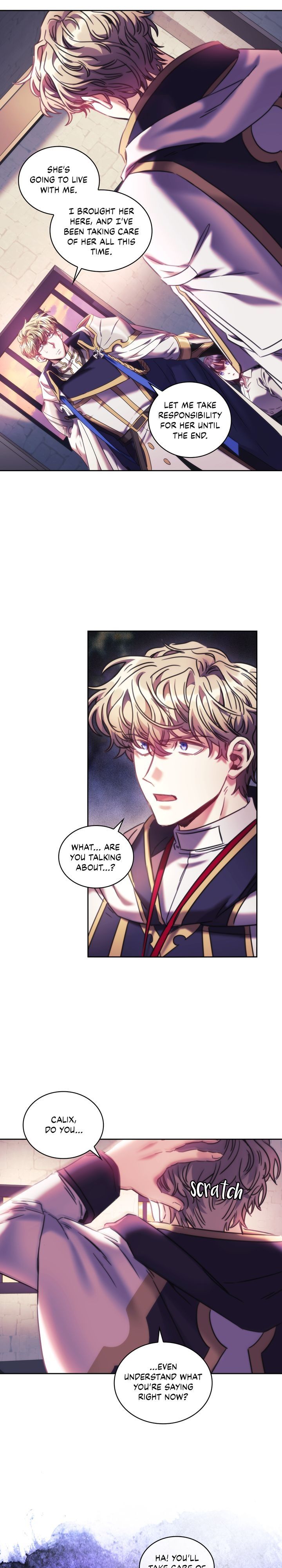 Page 26 of Chapter 51
