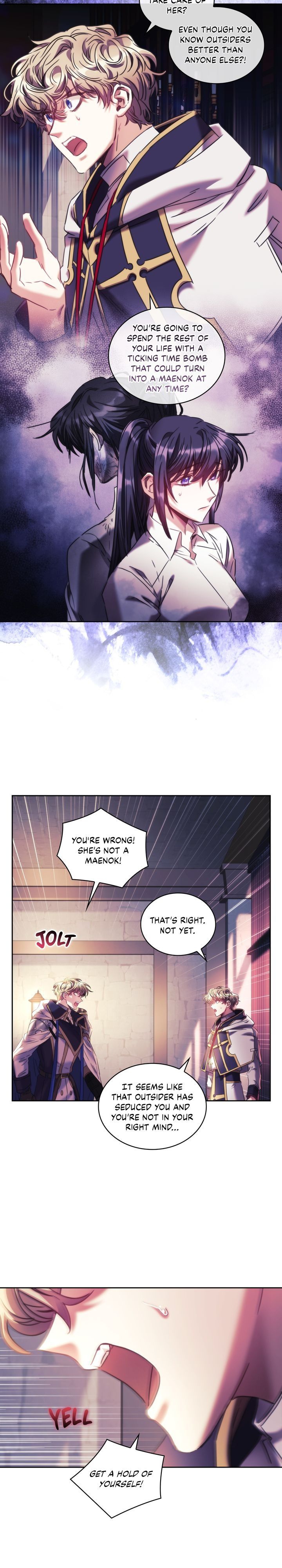 Page 27 of Chapter 51
