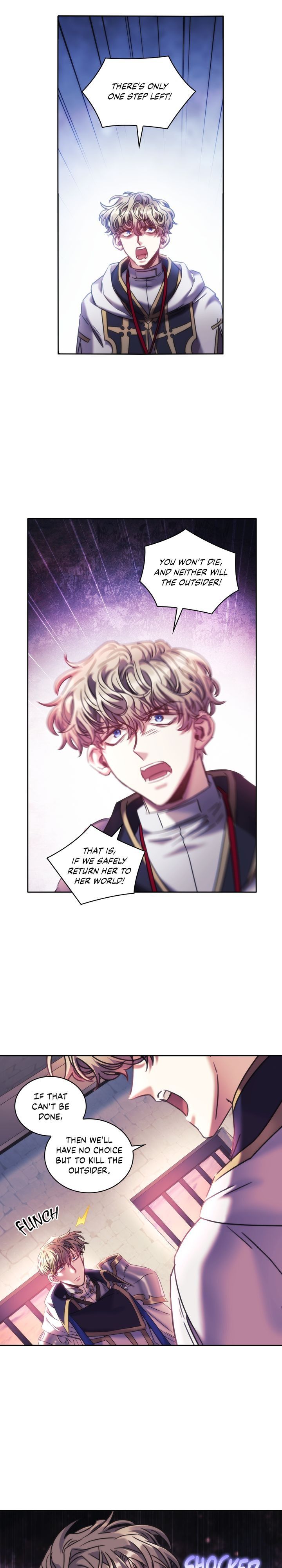 Page 29 of Chapter 51