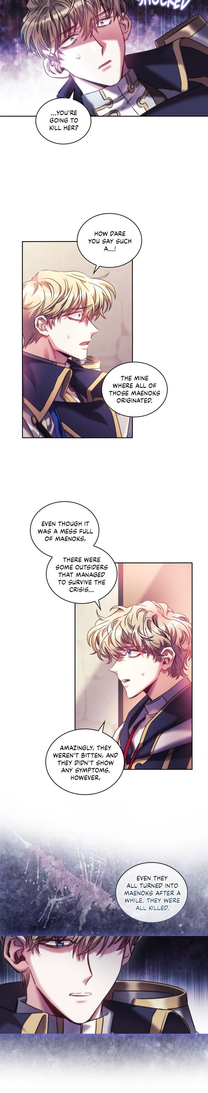 Page 30 of Chapter 51