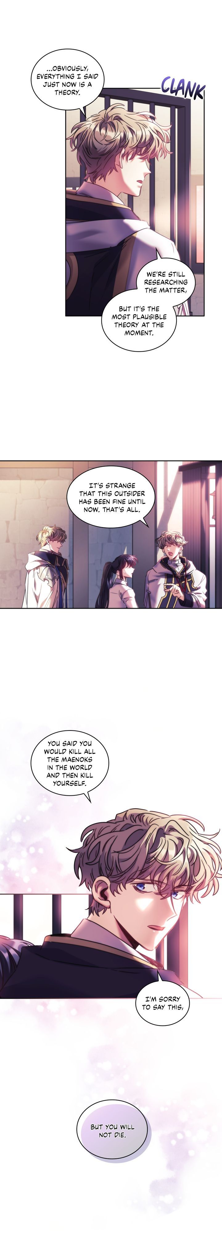 Page 32 of Chapter 51