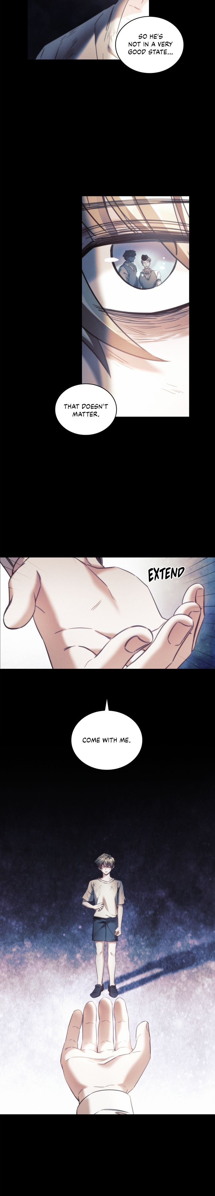 Page 3 of Chapter 52