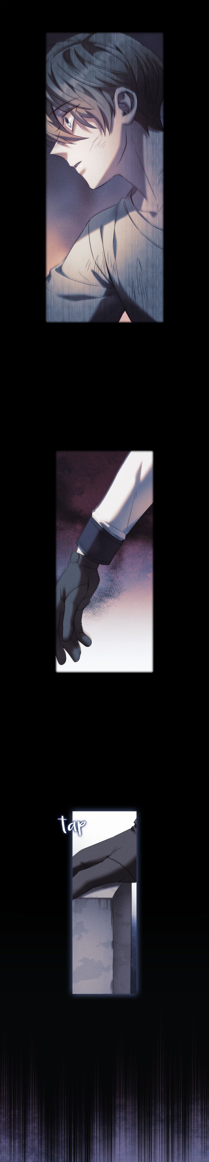Page 7 of Chapter 52