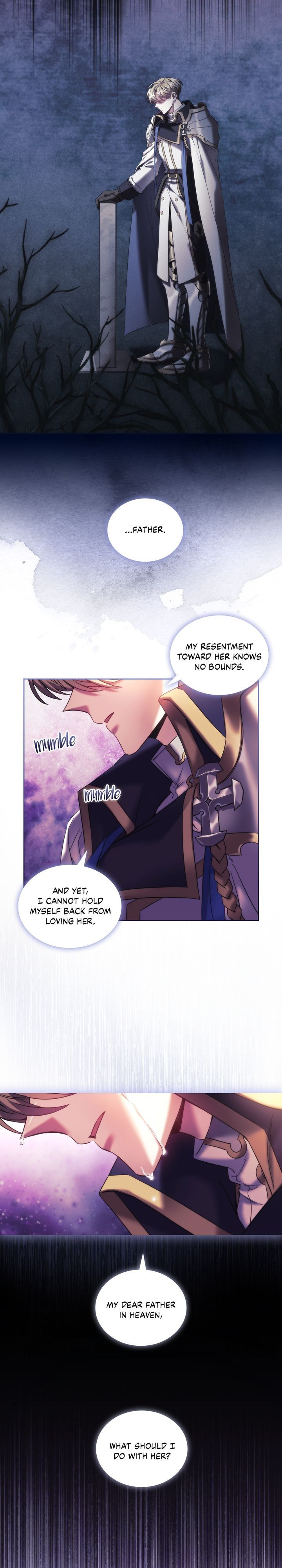 Page 8 of Chapter 52