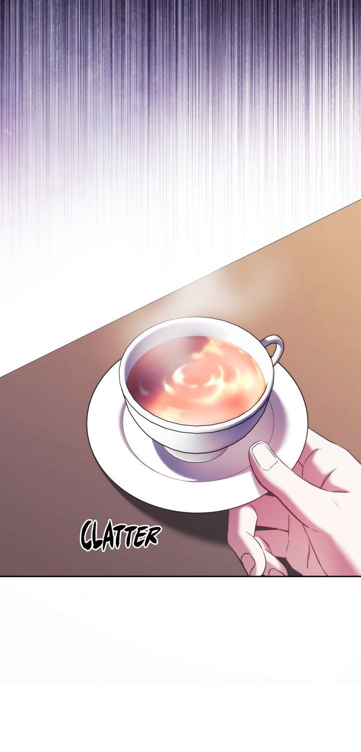 Page 9 of Chapter 52