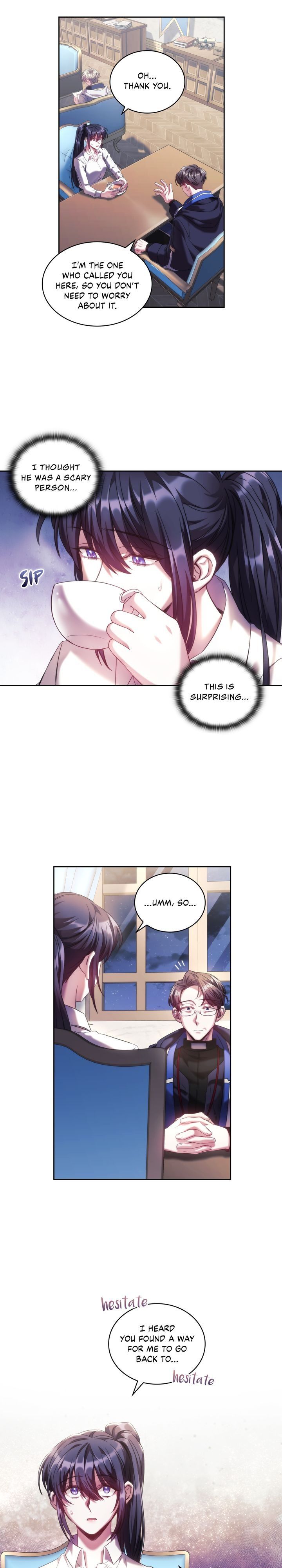 Page 10 of Chapter 52