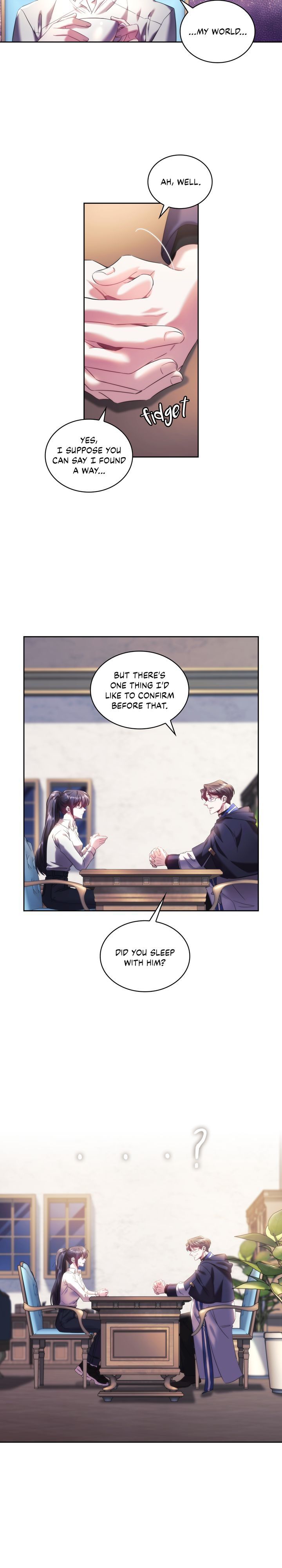 Page 11 of Chapter 52