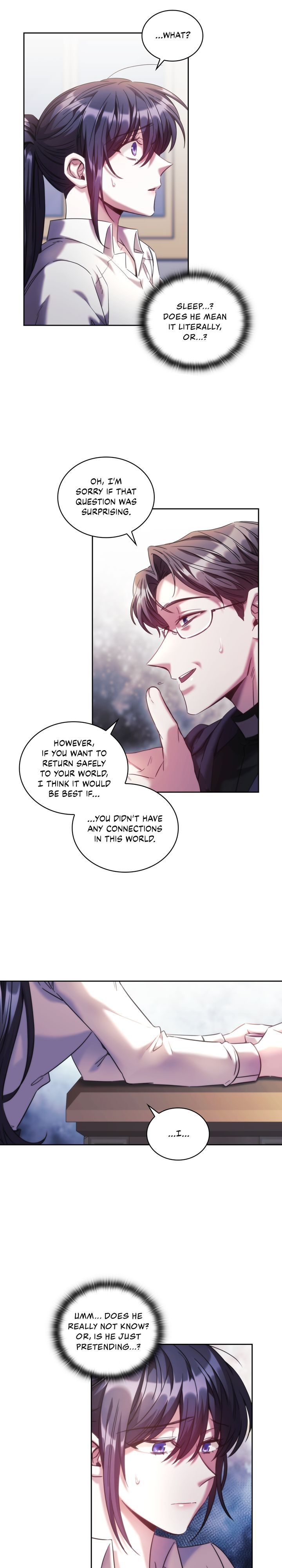Page 12 of Chapter 52