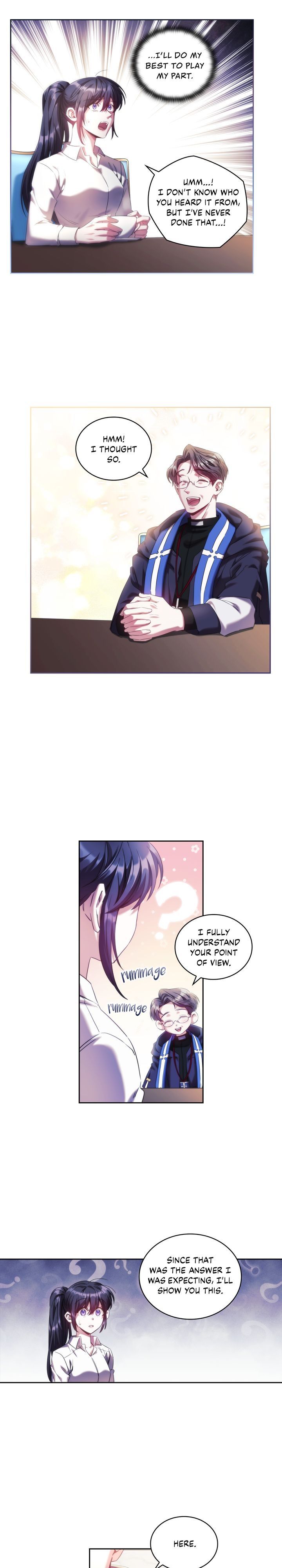 Page 14 of Chapter 52
