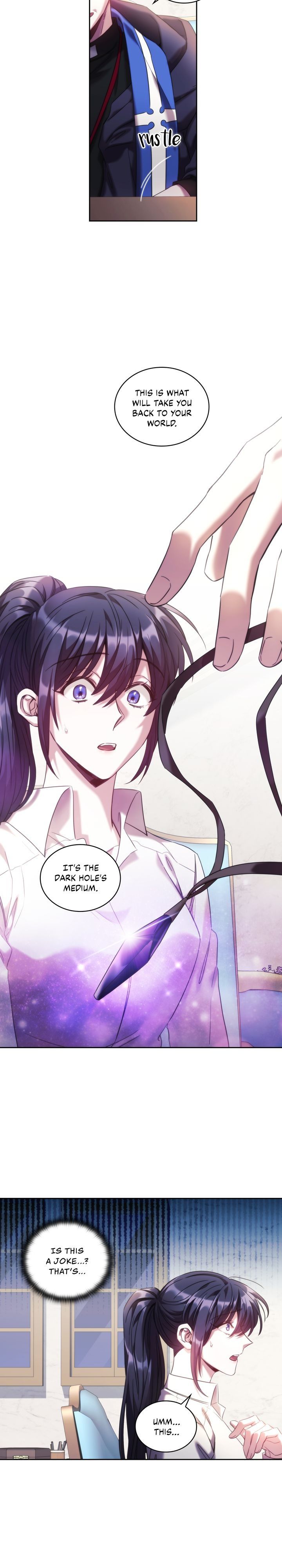 Page 15 of Chapter 52