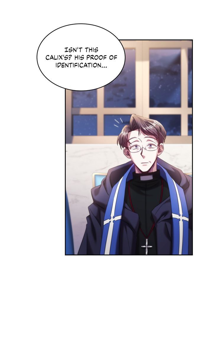 Page 16 of Chapter 52