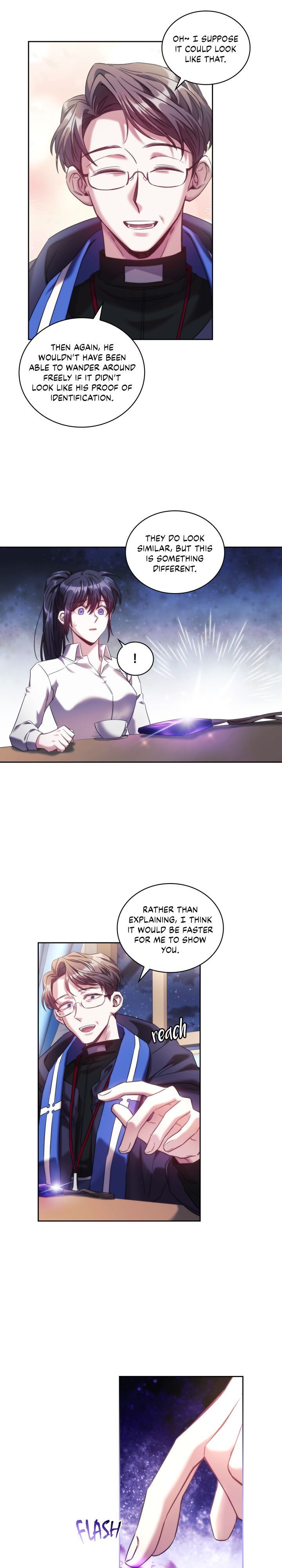 Page 17 of Chapter 52