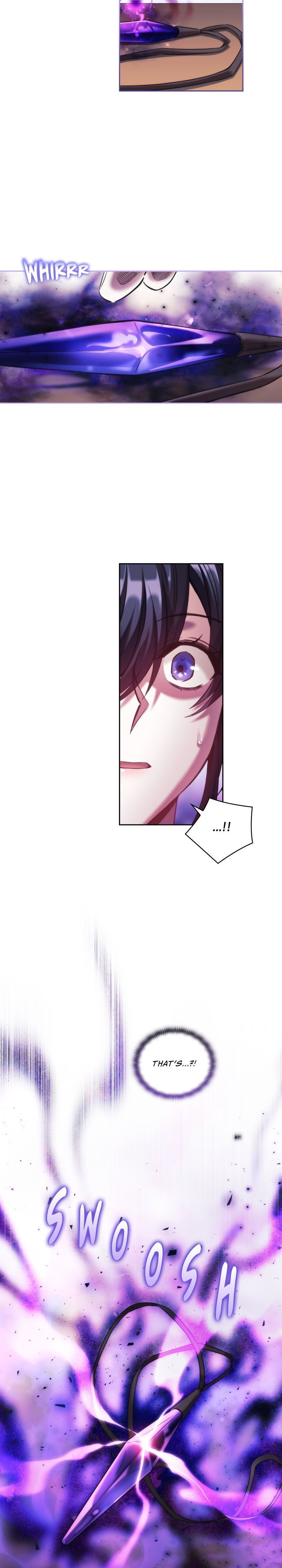 Page 18 of Chapter 52