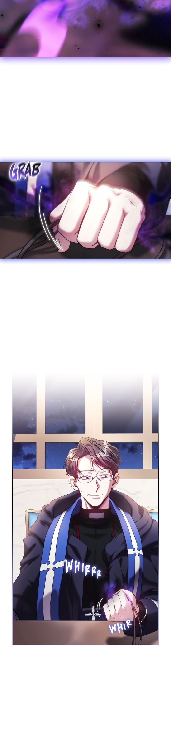 Page 19 of Chapter 52
