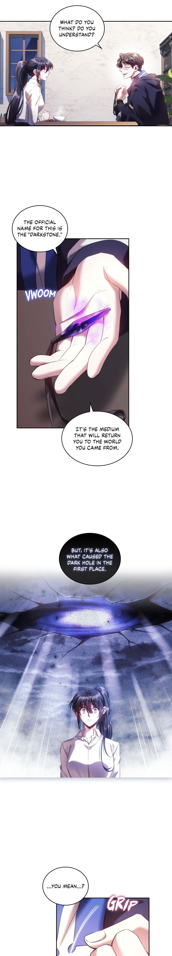 Page 20 of Chapter 52