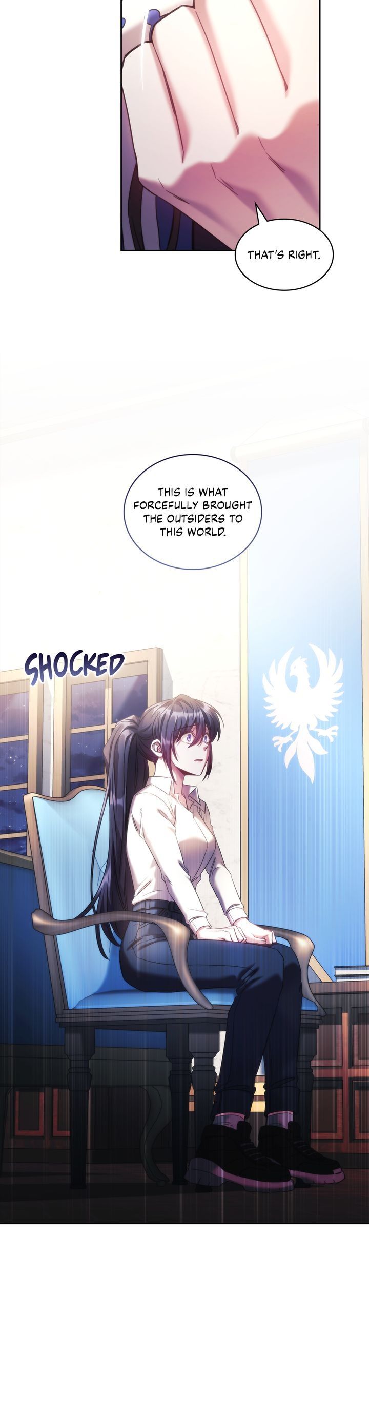 Page 21 of Chapter 52