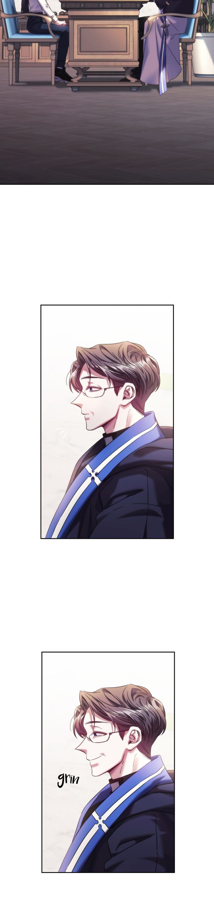 Page 23 of Chapter 52