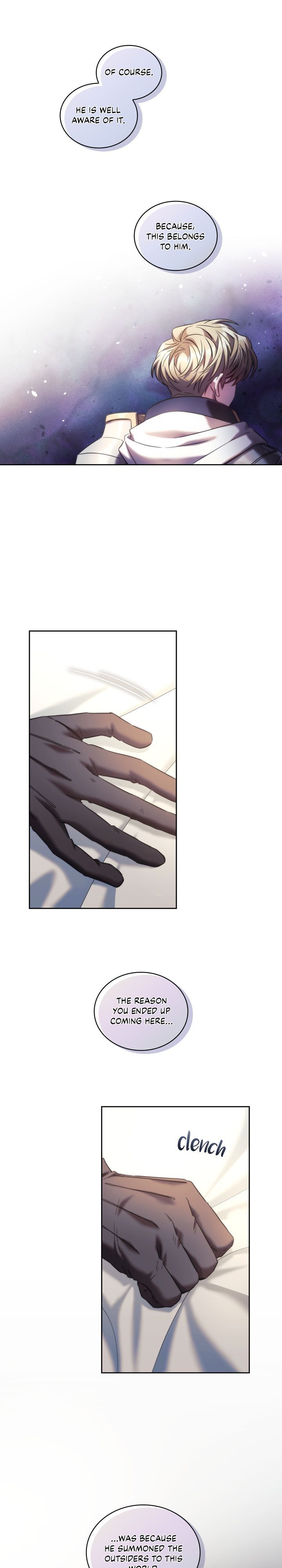 Page 24 of Chapter 52