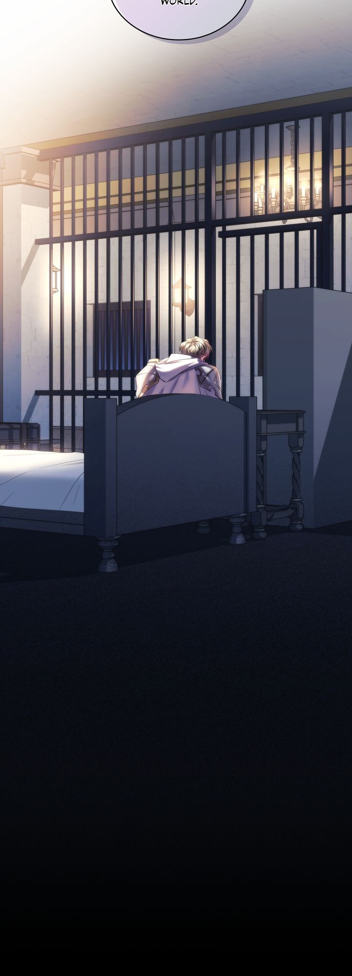 Page 25 of Chapter 52