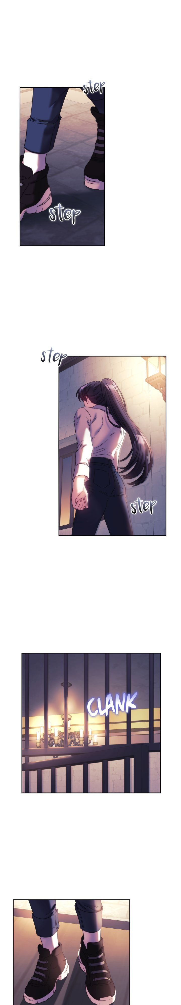 Page 2 of Chapter 53