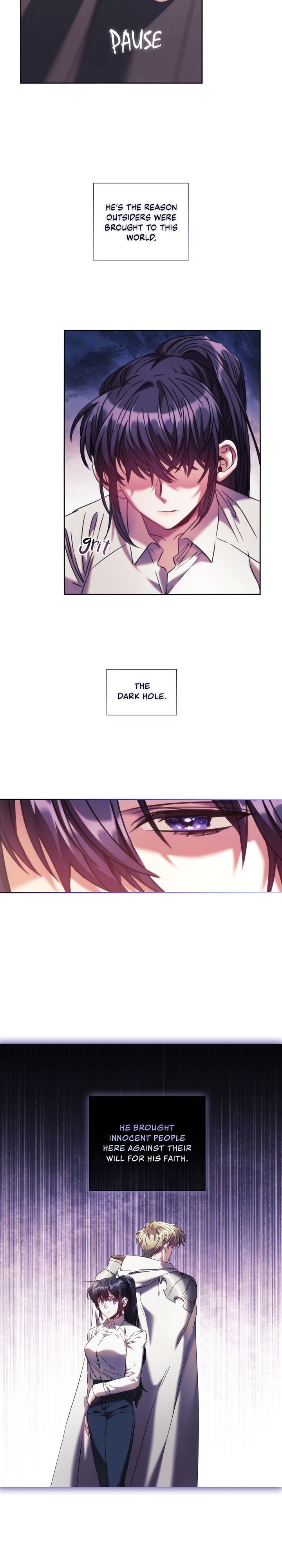 Page 3 of Chapter 53