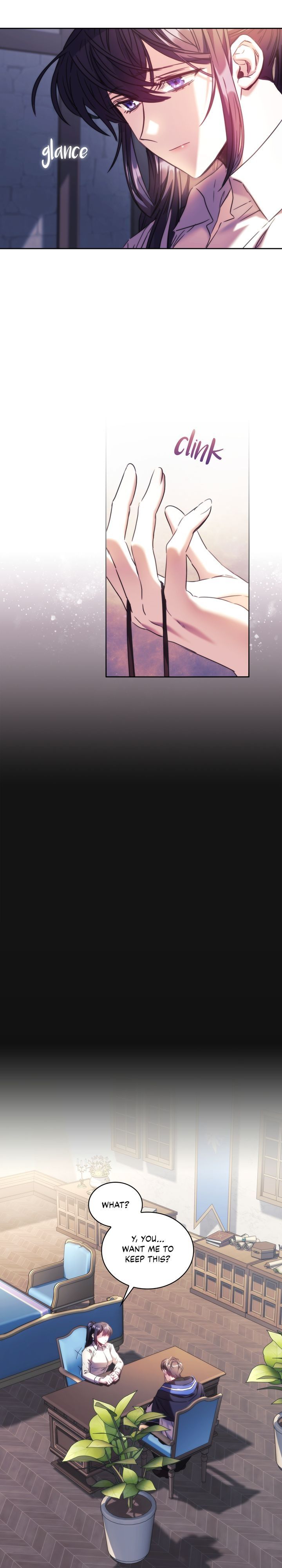Page 5 of Chapter 53