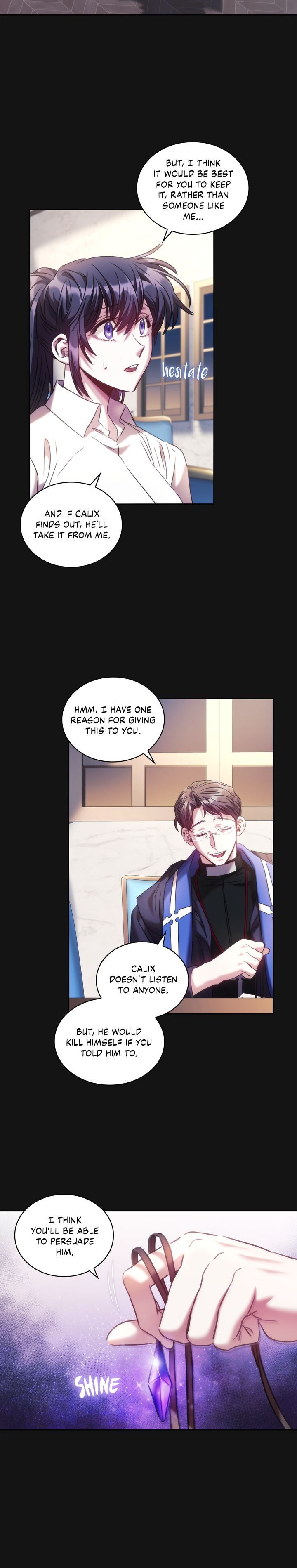 Page 6 of Chapter 53