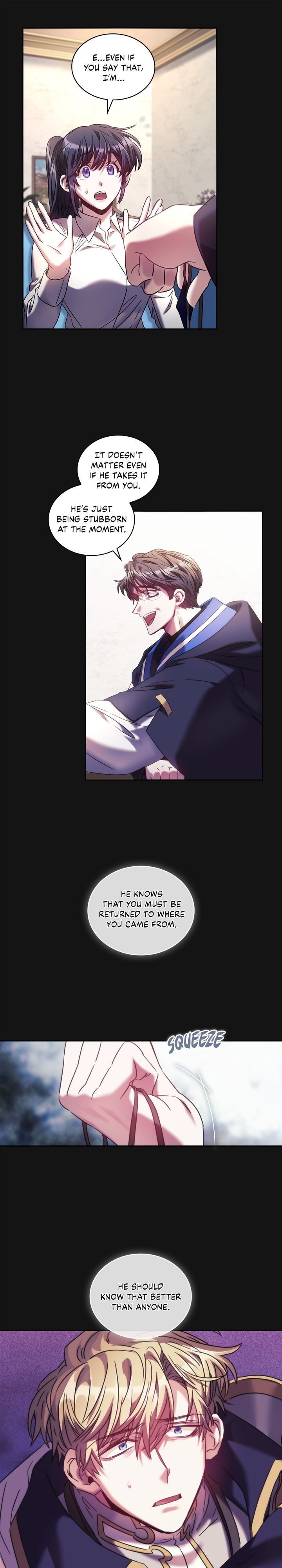 Page 7 of Chapter 53