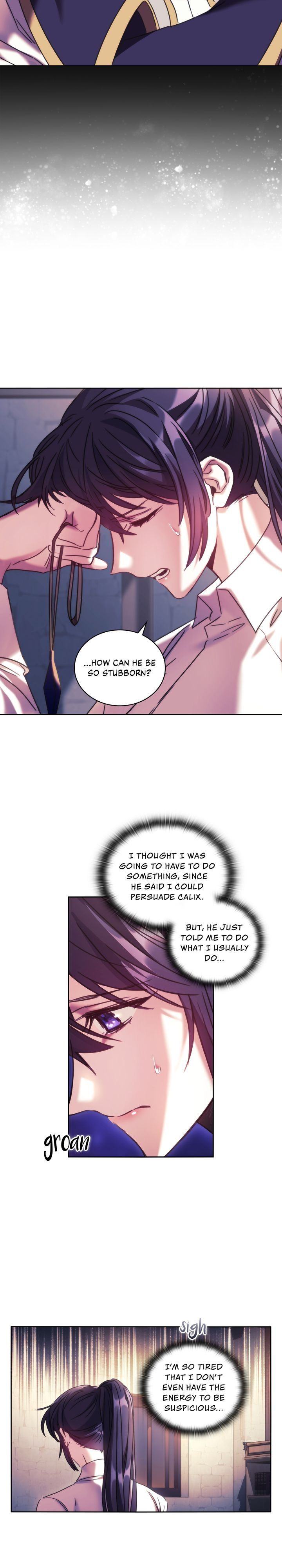 Page 8 of Chapter 53