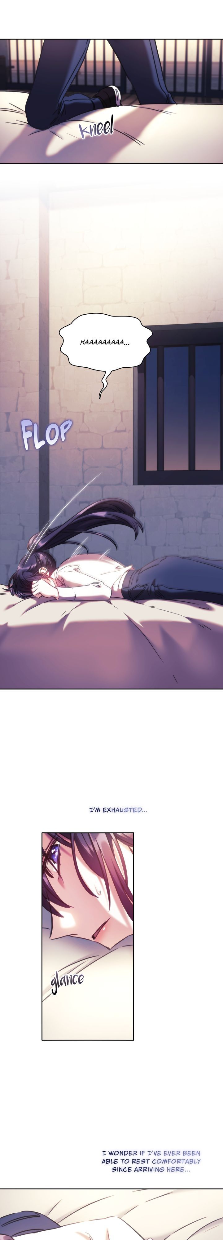 Page 10 of Chapter 53