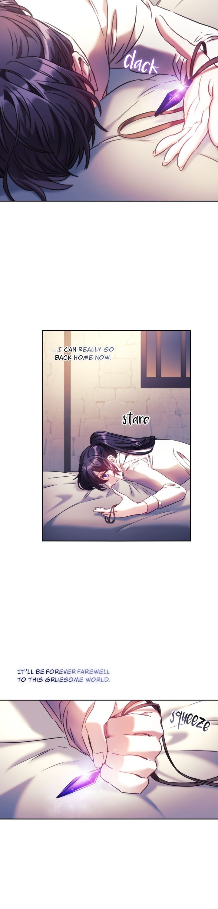 Page 11 of Chapter 53