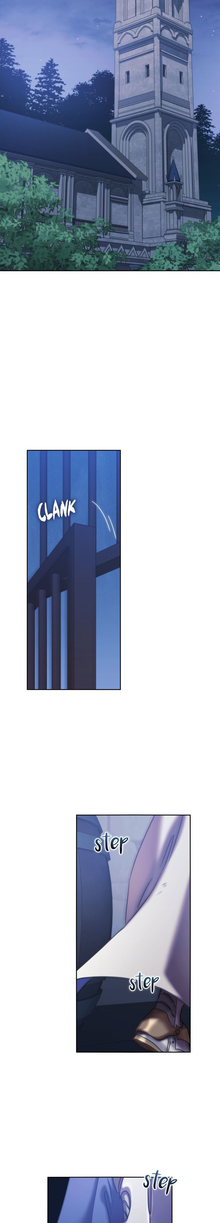 Page 13 of Chapter 53